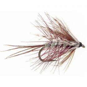 DABBLER FLY ASSYNT