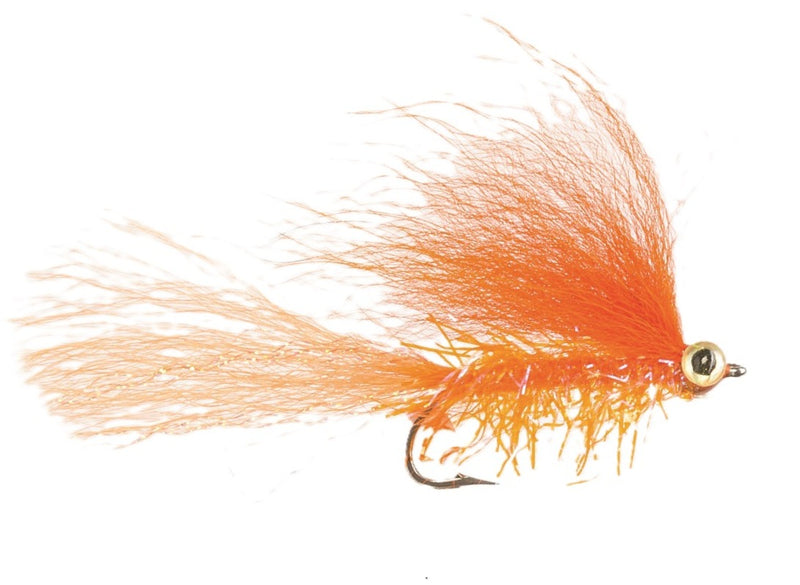 PREMIUM PIKE FLY TANGO
