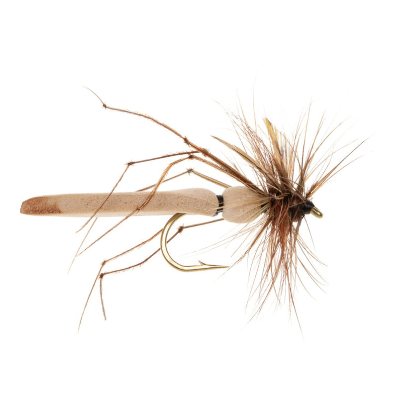 DADDY LONG LEGS FLY FOAM LIGHT