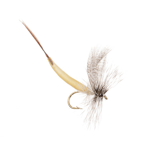 MAYFLY BODIES NATURAL FLY TYING MATERIAL