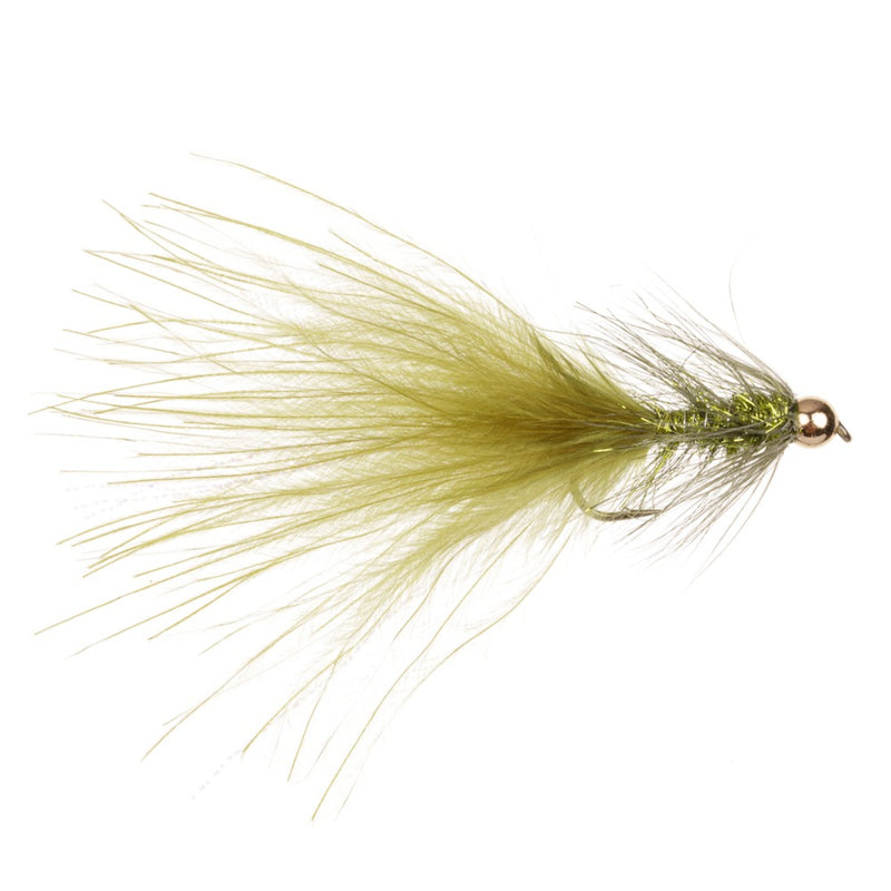 DANCER FLY DAMSEL