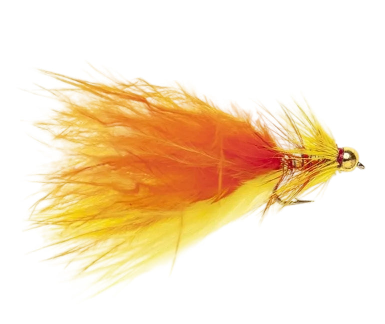 DANCER FLY MINI DANCER FIRE