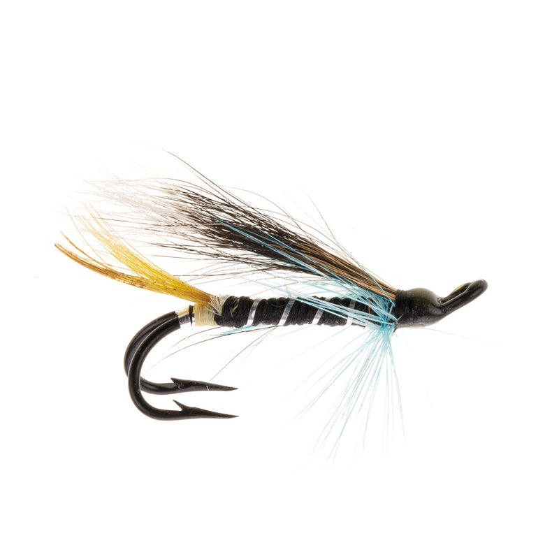 GOLDEN PHEASANT CREST FLY TYING FEATHERS