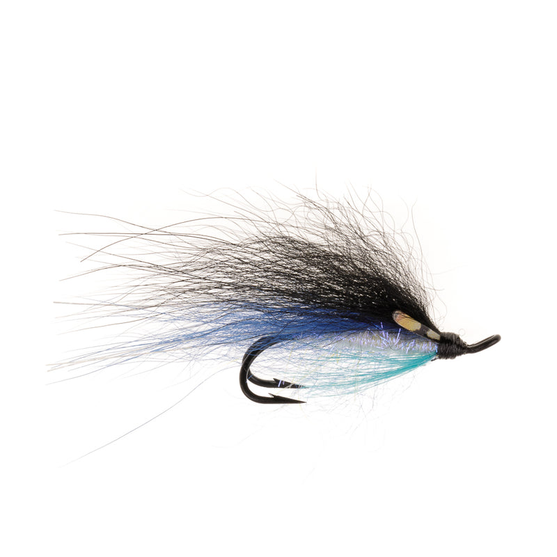ARCTIC FOX FLY TYING MATERIAL