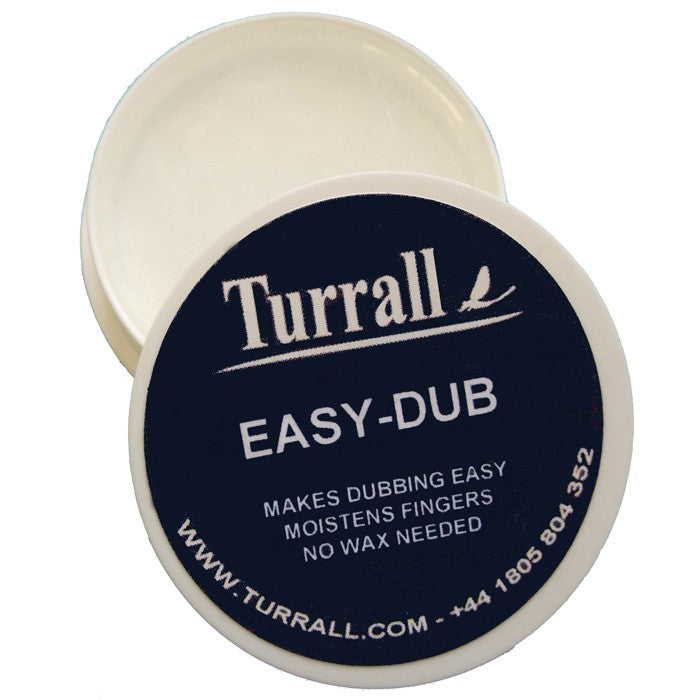 EASY DUB FLY TYING GOO
