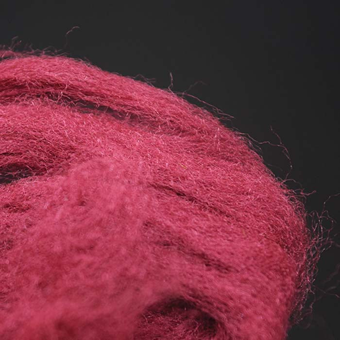DUBBING EXTRA FINE DRY FLY TYING MATERIAL