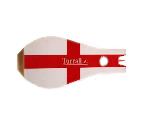 NIPPERS ENGLAND