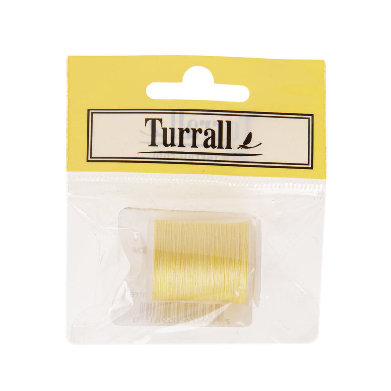 THREAD PREDATOR EXTRA STRONG 3/0 226D FLY TYING MATERIAL