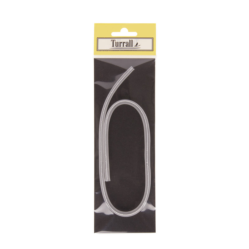EZ FLASH BODY TUBE TYING MATERIAL