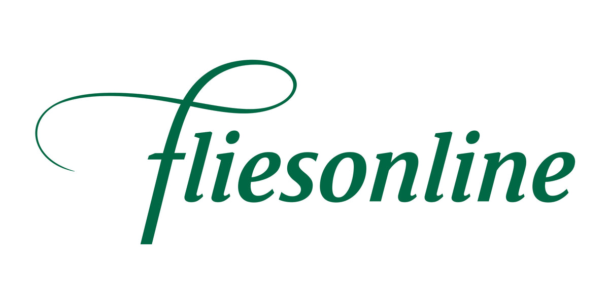 Fly Boxes — Fliesonline