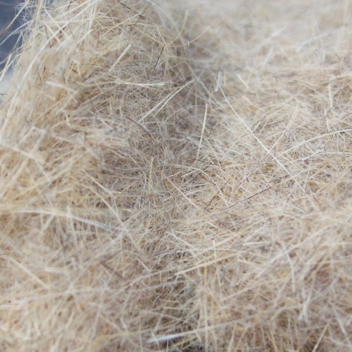 DUBBING HARES EAR FLY TYING MATERIAL