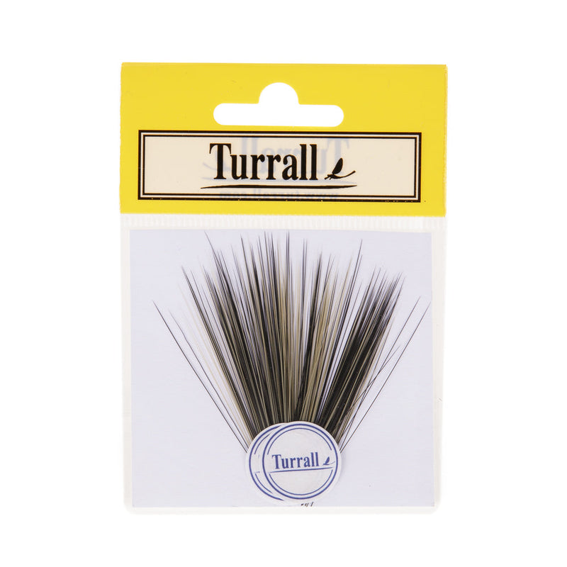 FIBRETTES FLY TYING MATERIAL