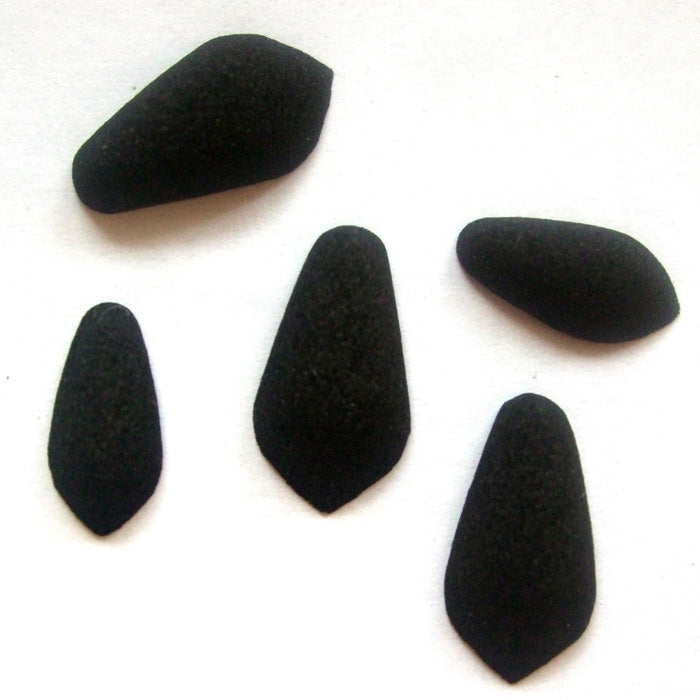 FOAM BUG BODIES