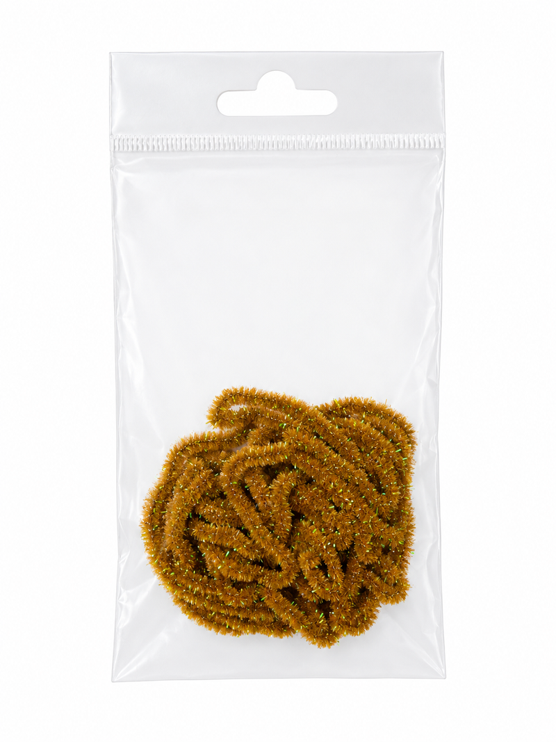 CHENILLE ASTRA FLY TYING MATERIAL
