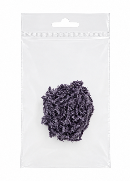 CHENILLE MEDIUM FLY TYING MATERIAL