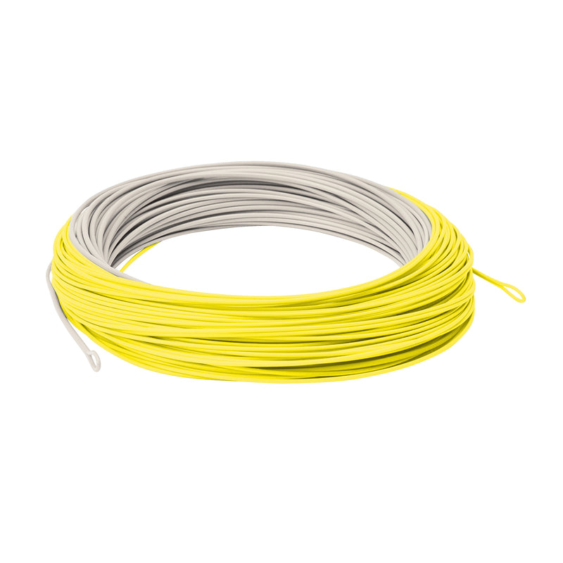 CORTLAND FO-TECH INTERMEDIATE FLY LINE