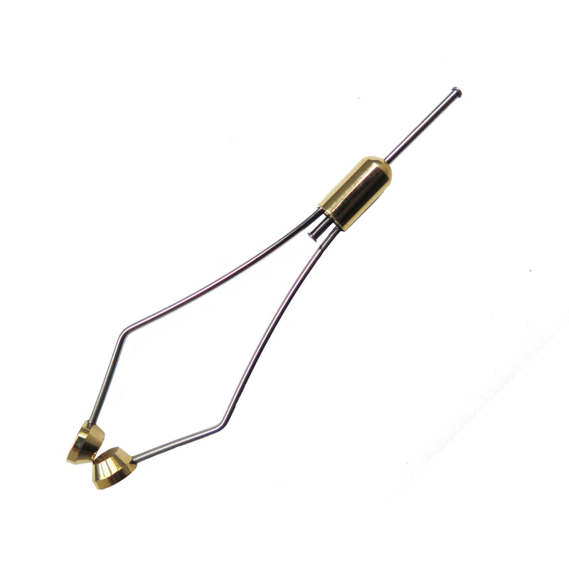 FLY TYING BOBBIN HOLDER - STANDARD