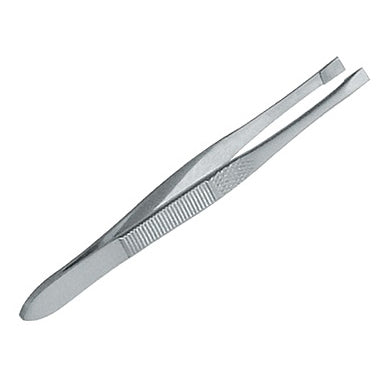 FLY TYING TWEEZERS - STANDARD