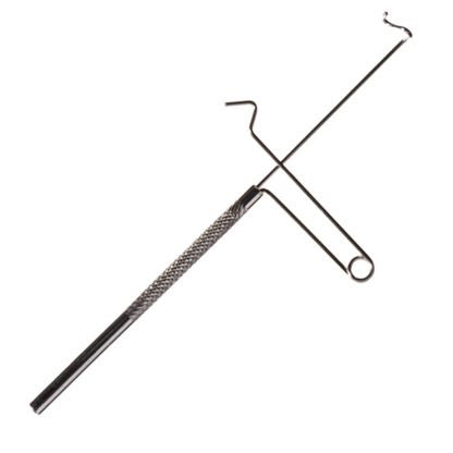 FLY TYING WHIP FINISH TOOL - SMALL