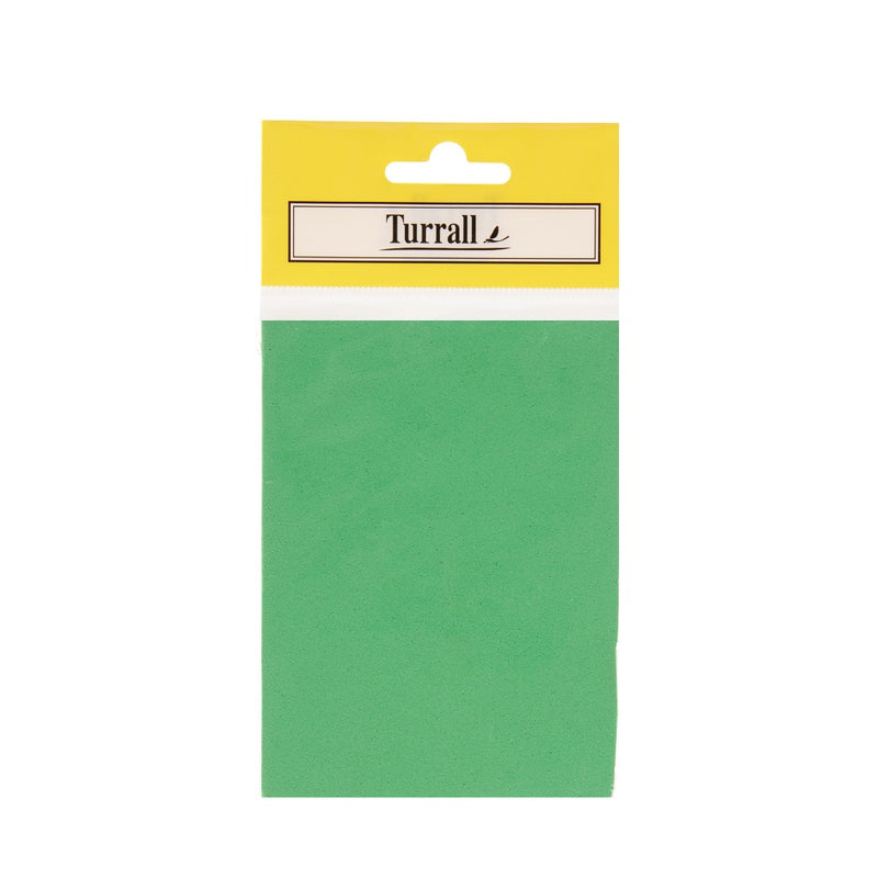 FOAM FLY BODY FLY TYING MATERIAL