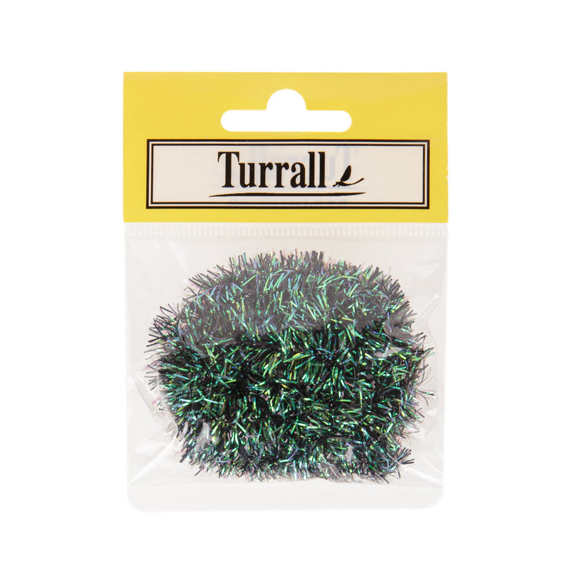 FRITZ MEDIUM FLY TYING MATERIAL