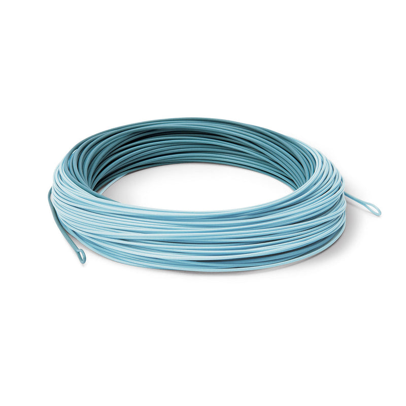 CORTLAND FINESSE TROUT II FLOATING FLY LINE