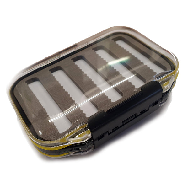 Fly Boxes — Fliesonline