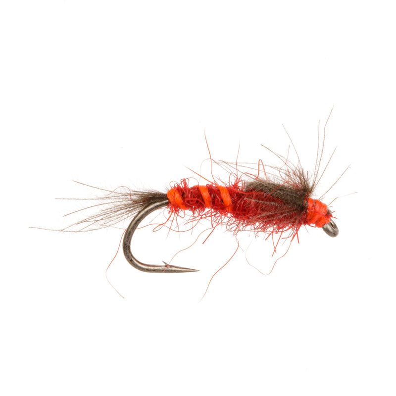 STILLWATER FLY GP TOP DROPPER