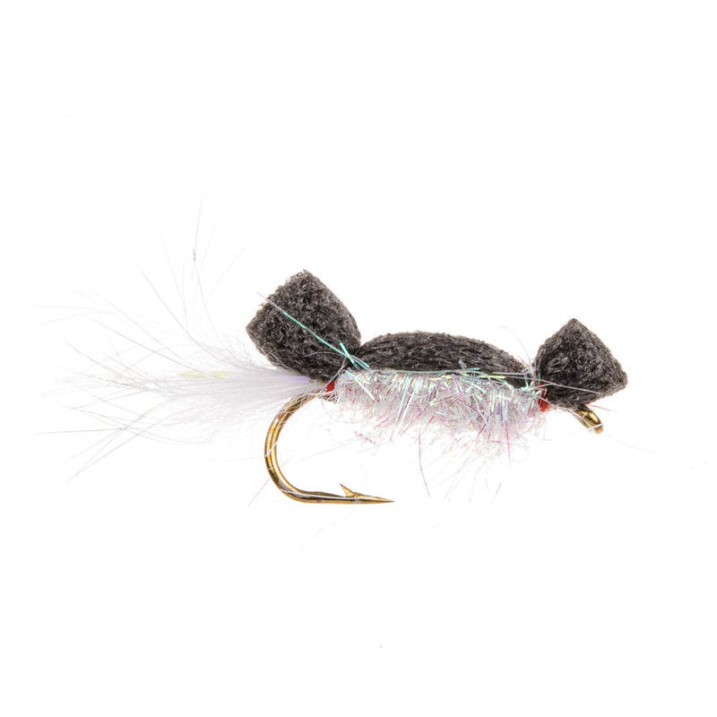 STILLWATER FLY GP POINT FRY