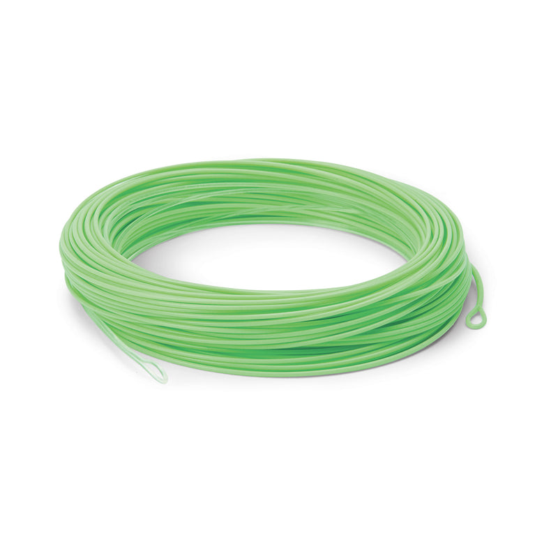 CORTLAND GHOST TIP 5 INTERMEDIATE / FLOATING FLY LINE