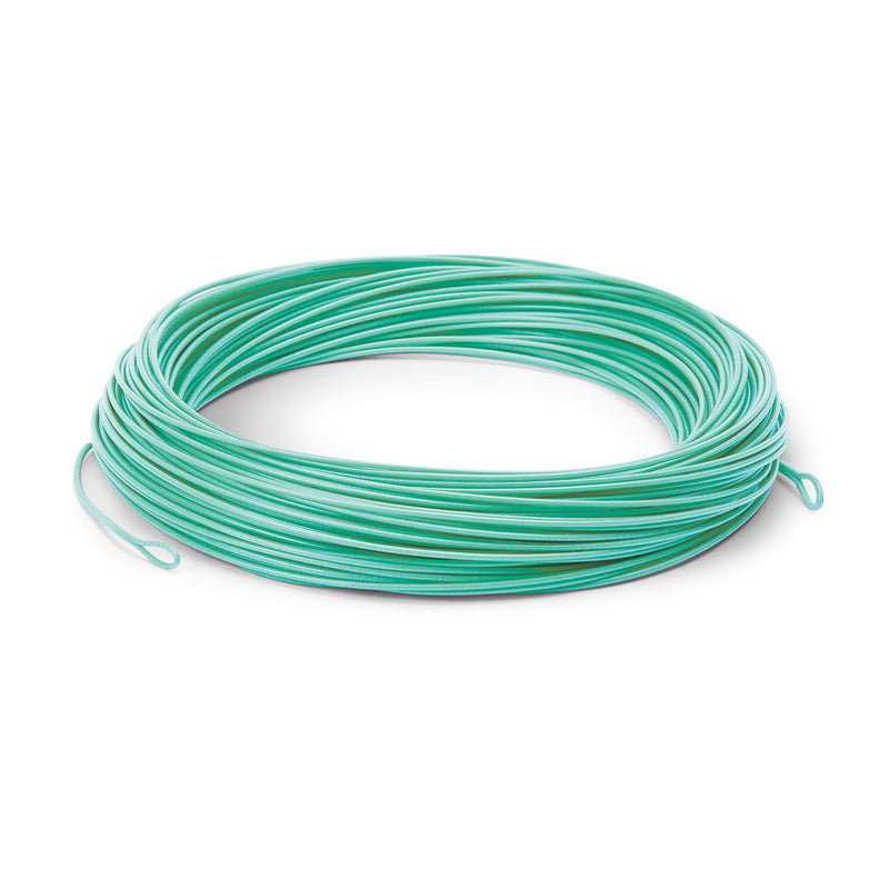 CORTLAND GUIDE FLOATING FLY LINE