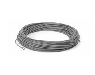 CORTLAND 444 HOVER HOVER FLY LINE