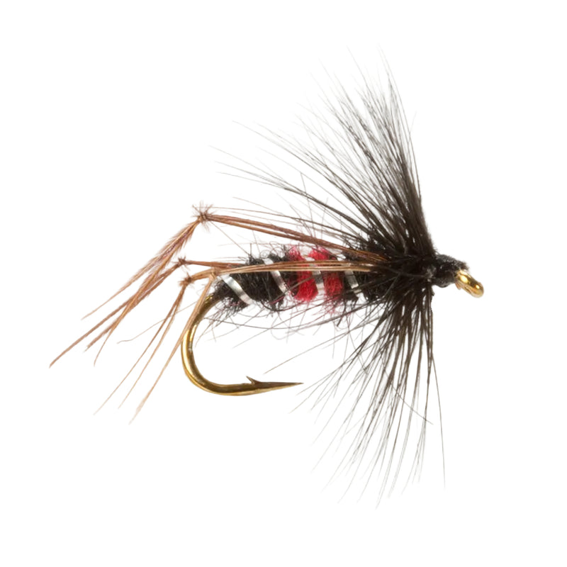 LEGS HOPPER BROWN FLY TYING MATERIAL