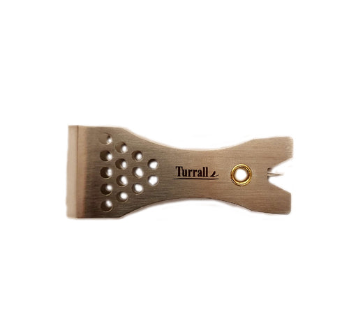 NIPPERS STEEL SQUARE HEAD