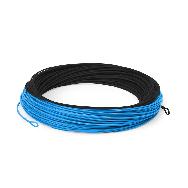 CORTLAND HEAVY 50+ SINK  / INT FLY LINE
