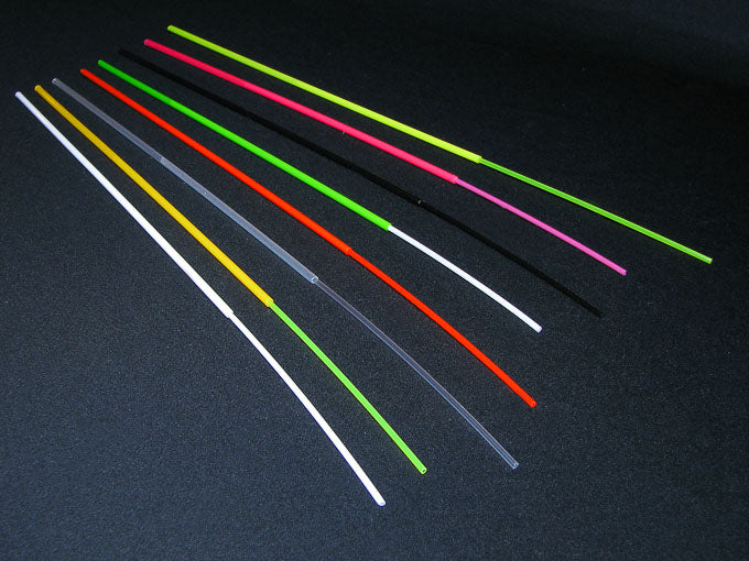 INNER TUBE FLY TYING MATERIAL