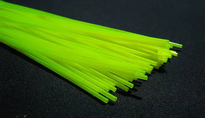INNER TUBE FLY TYING MATERIAL