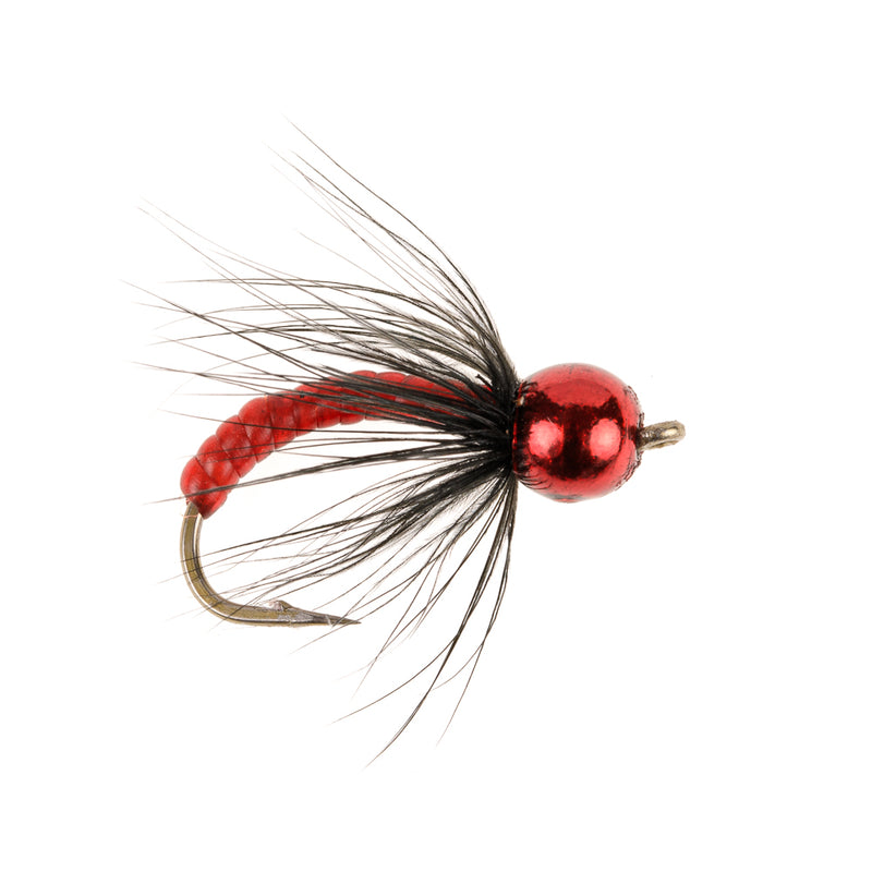 NYMPH BODY V BUG BODY FLY TYING MATERIAL