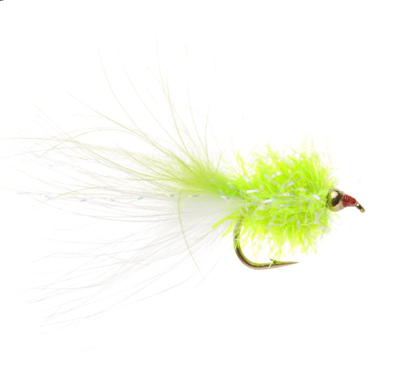 KENNICK KILLER FLY CAT'S WHISKER