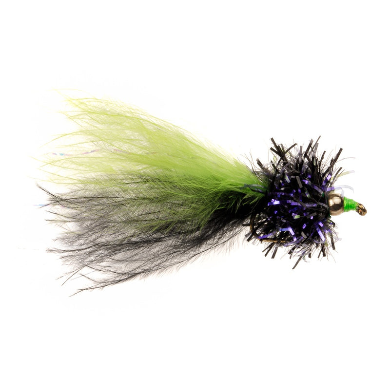 KENNICK KILLER FLY VIVA