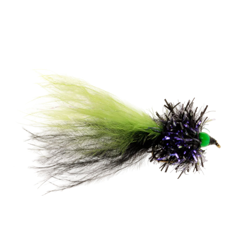 KENNICK KILLER FLY VIVA TUNGSTEN