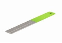 CORTLAND HOOK SHARPENER - MEDIUM