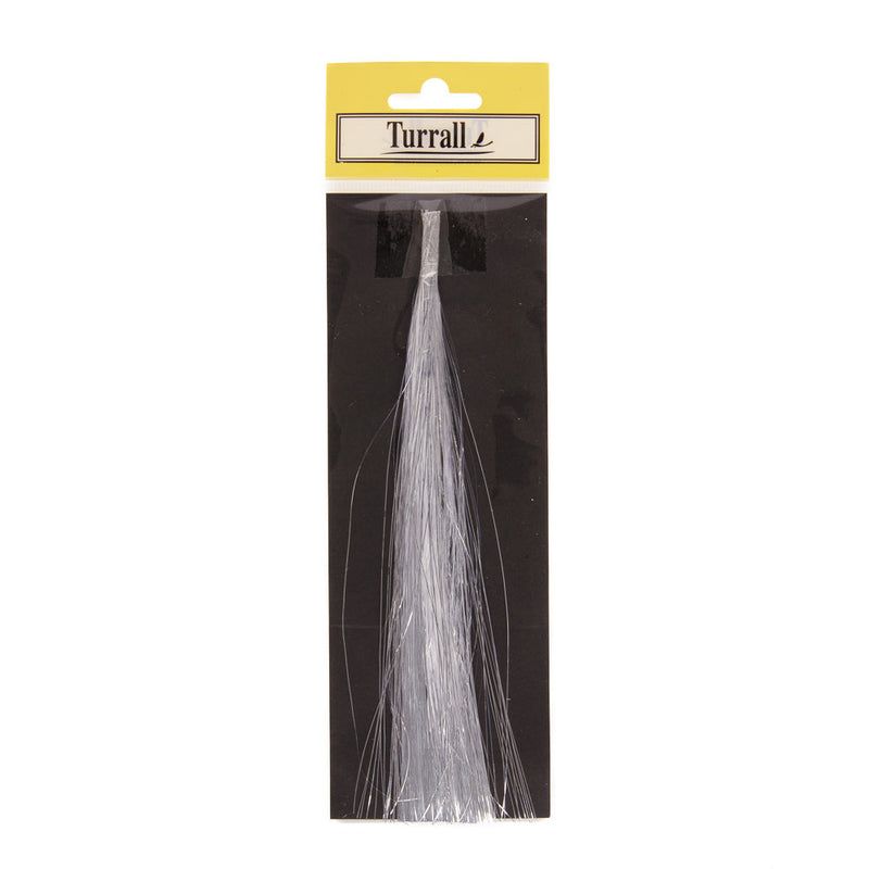 LAZER LITE RADIANT FINE FLY TYING MATERIAL