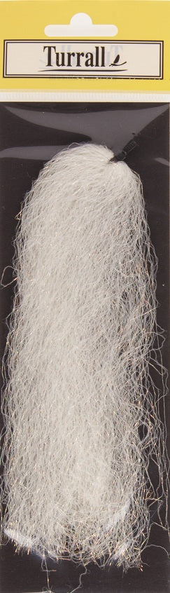 LAZER SOFT SOFT PEARL FLY TYING MATERIAL
