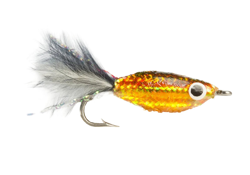 LITTLE GEM FLY JET
