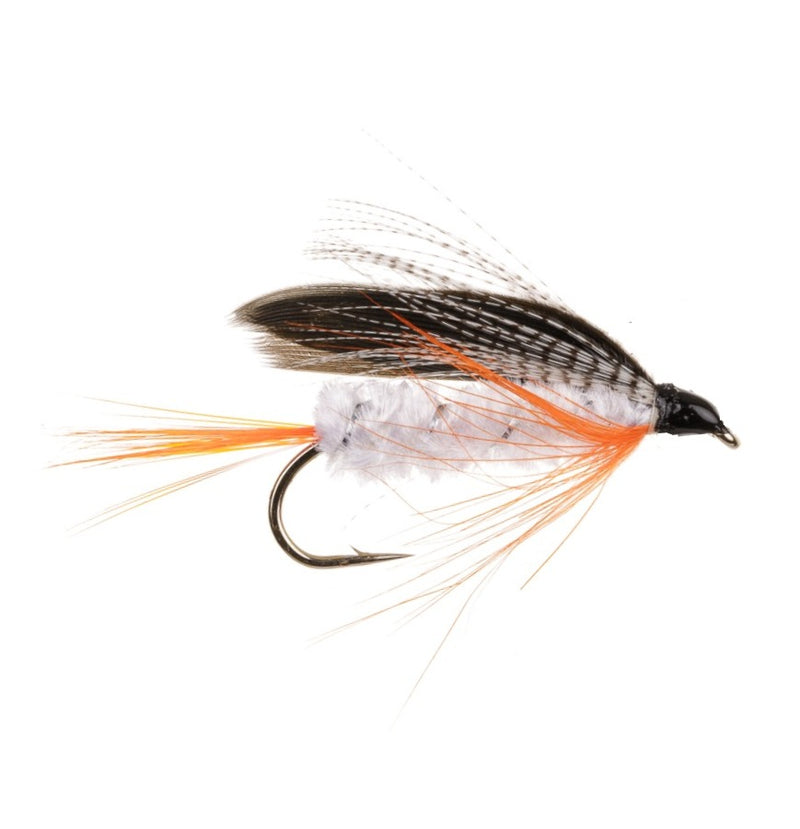 STREAMER / LURE FLY MISSIONARY