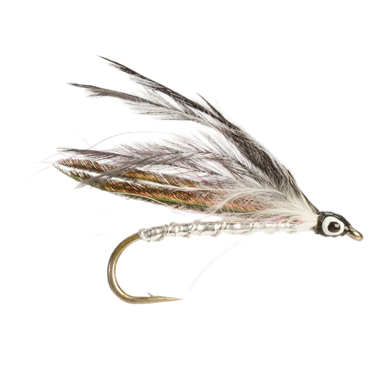 STREAMER / LURE FLY WINNI