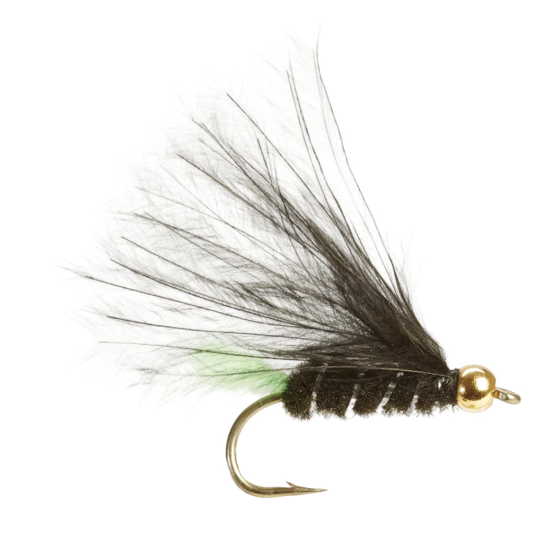 BEADHEAD FLY VIVA