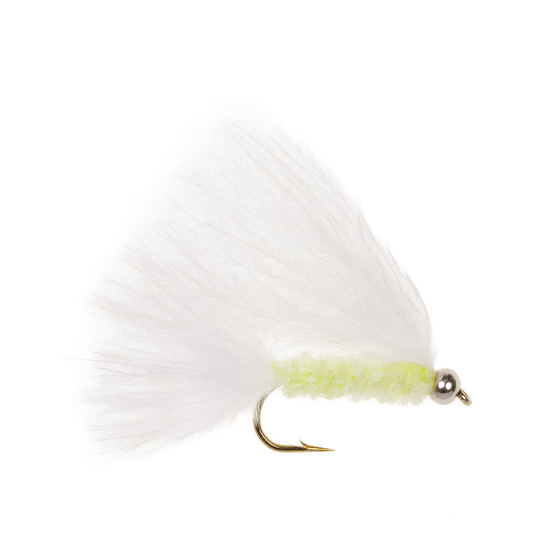 MARABOU TURKEY HACKLES FLY TYING FEATHERS