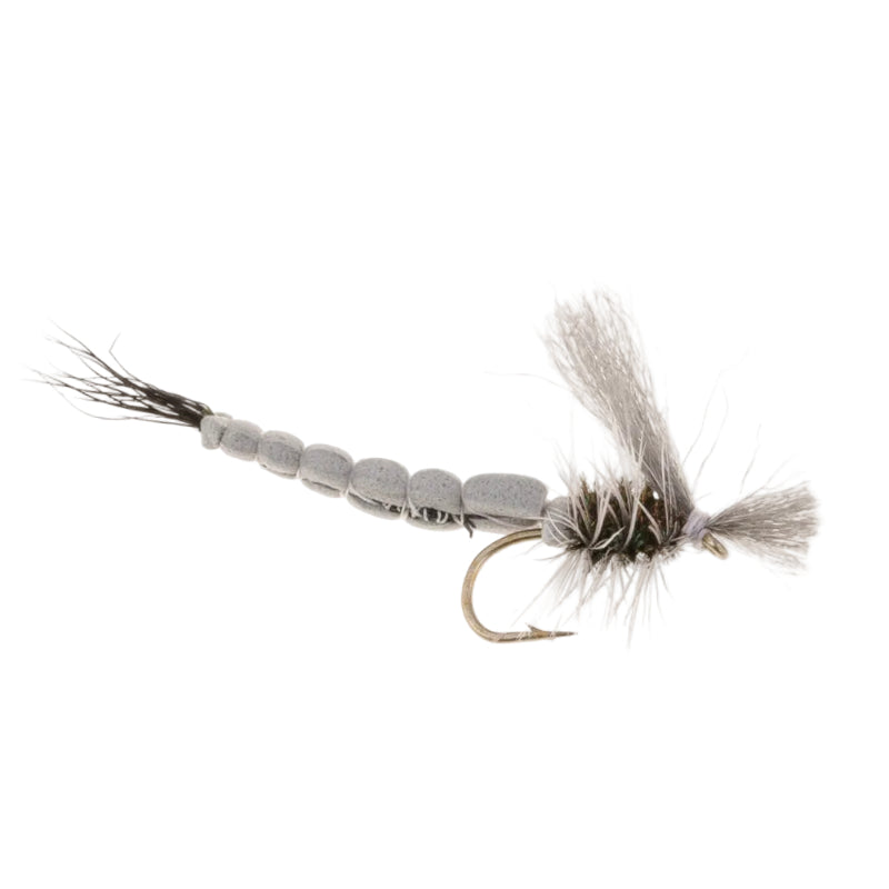 MAYFLY GREY DRAKE FOAM